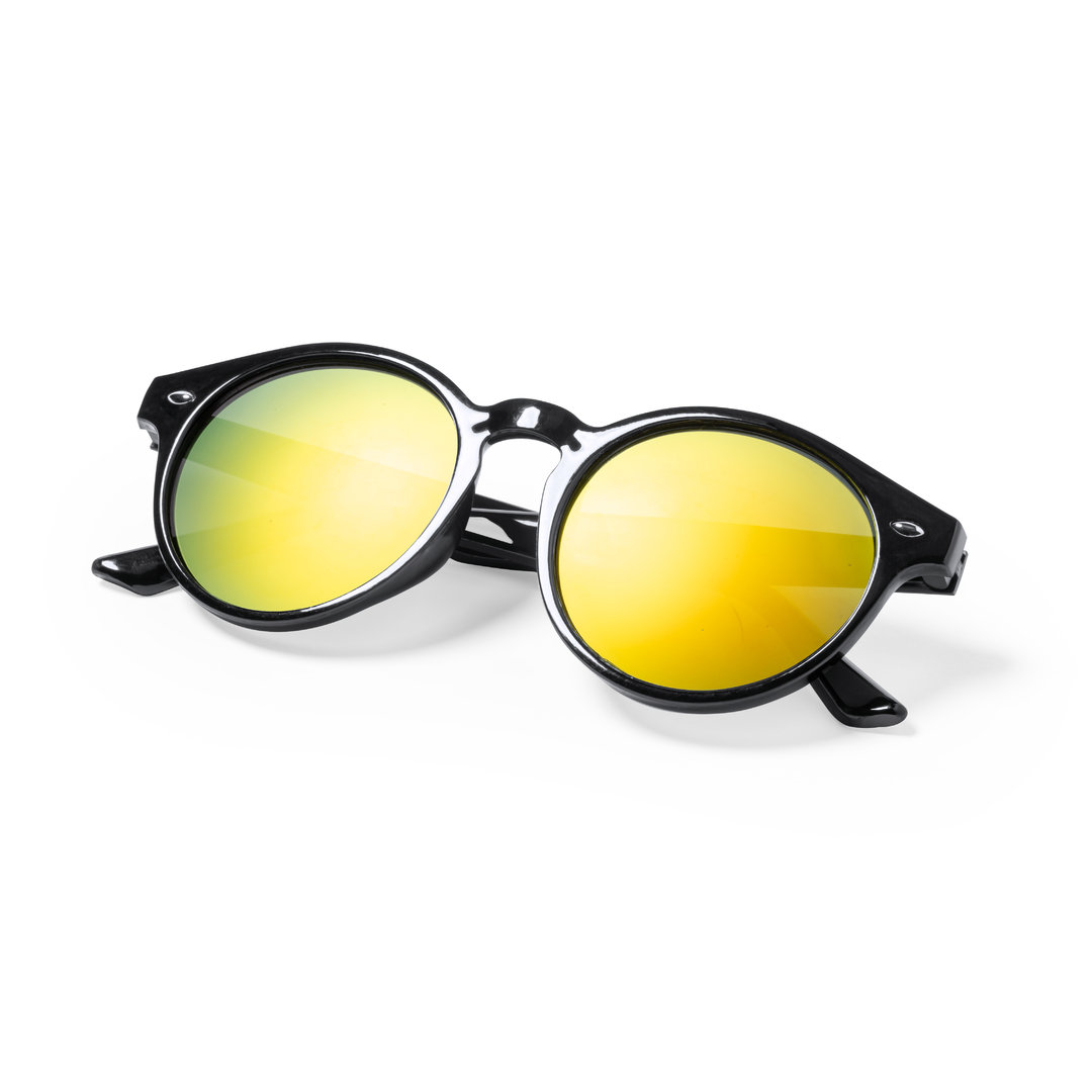 Gafas Sol San Francisco - Imagen 3