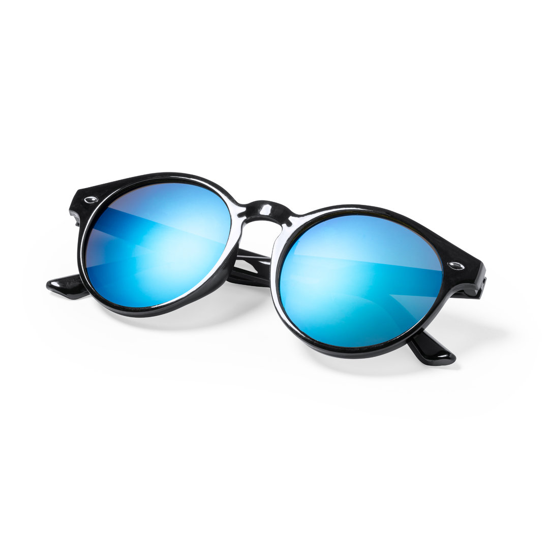Gafas Sol San Francisco - Imagen 4