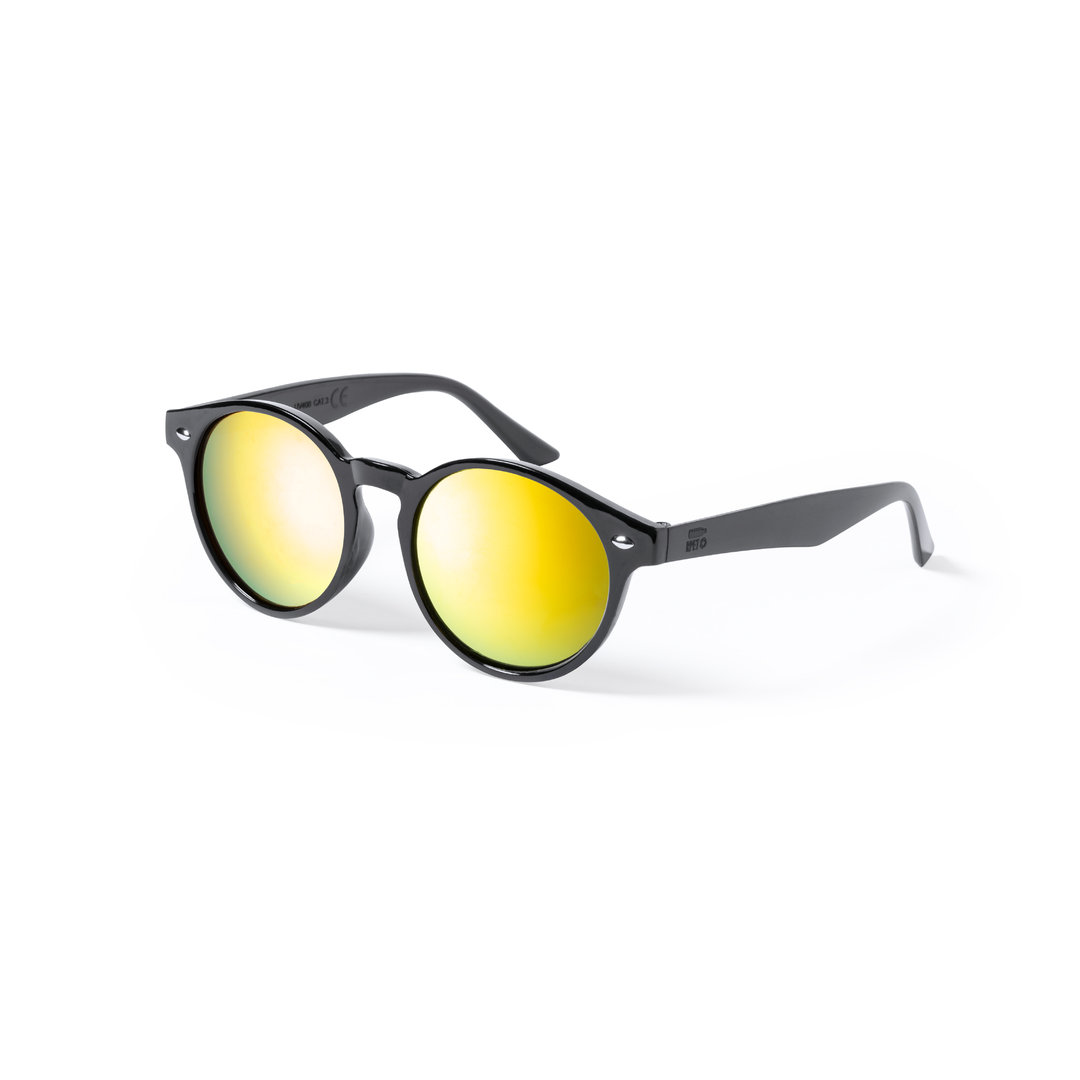 Gafas Sol San Francisco - Imagen 5