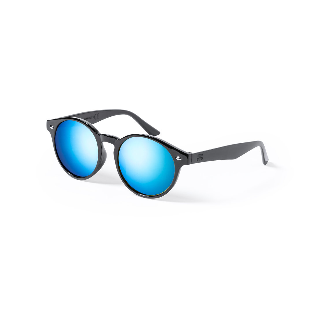 Gafas Sol San Francisco - Imagen 6