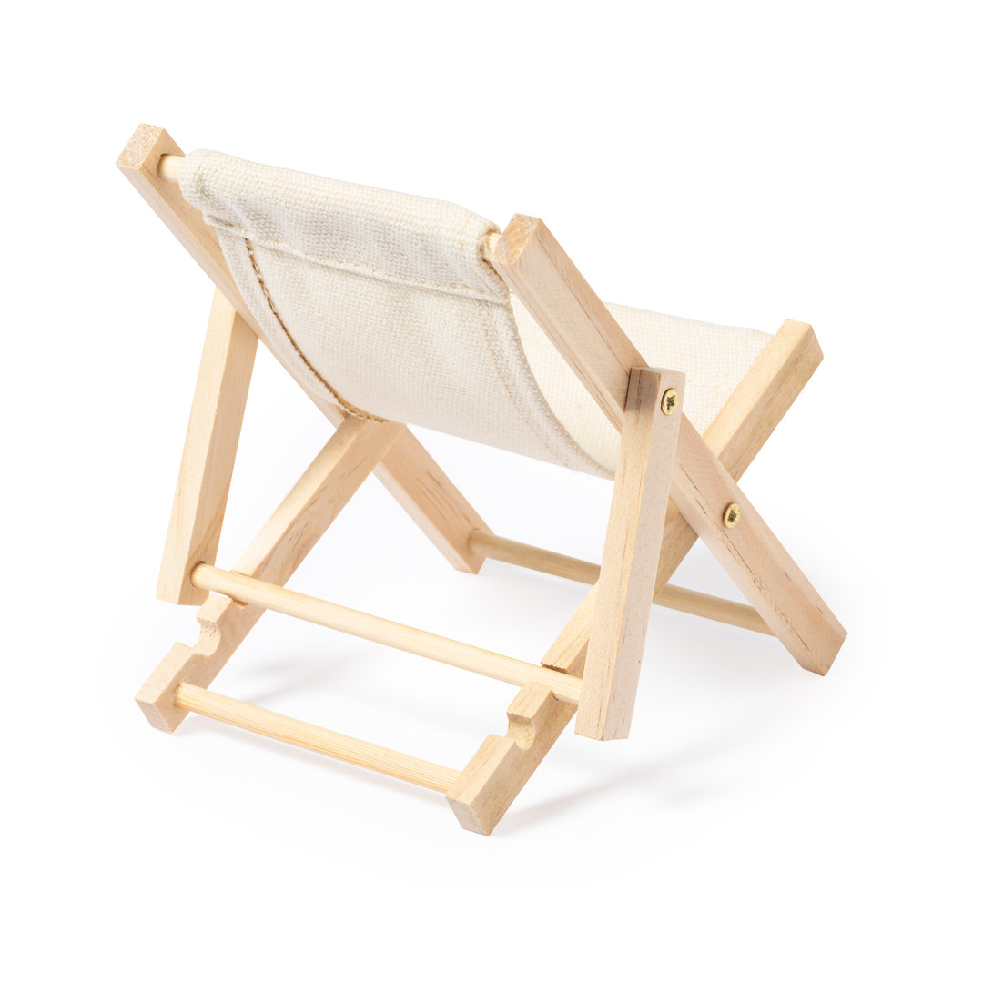 Soporte Helena - Imagen 3