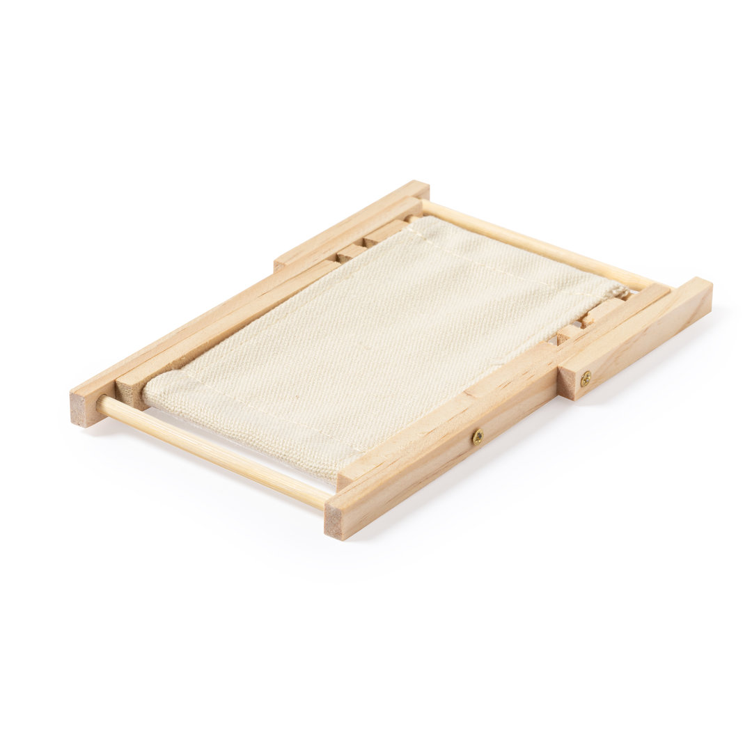Soporte Helena - Imagen 4