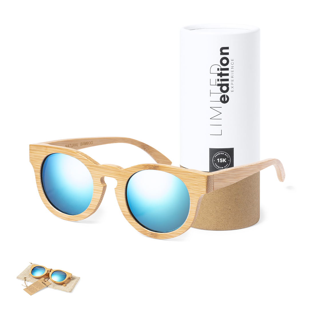 Gafas Sol San Antonio