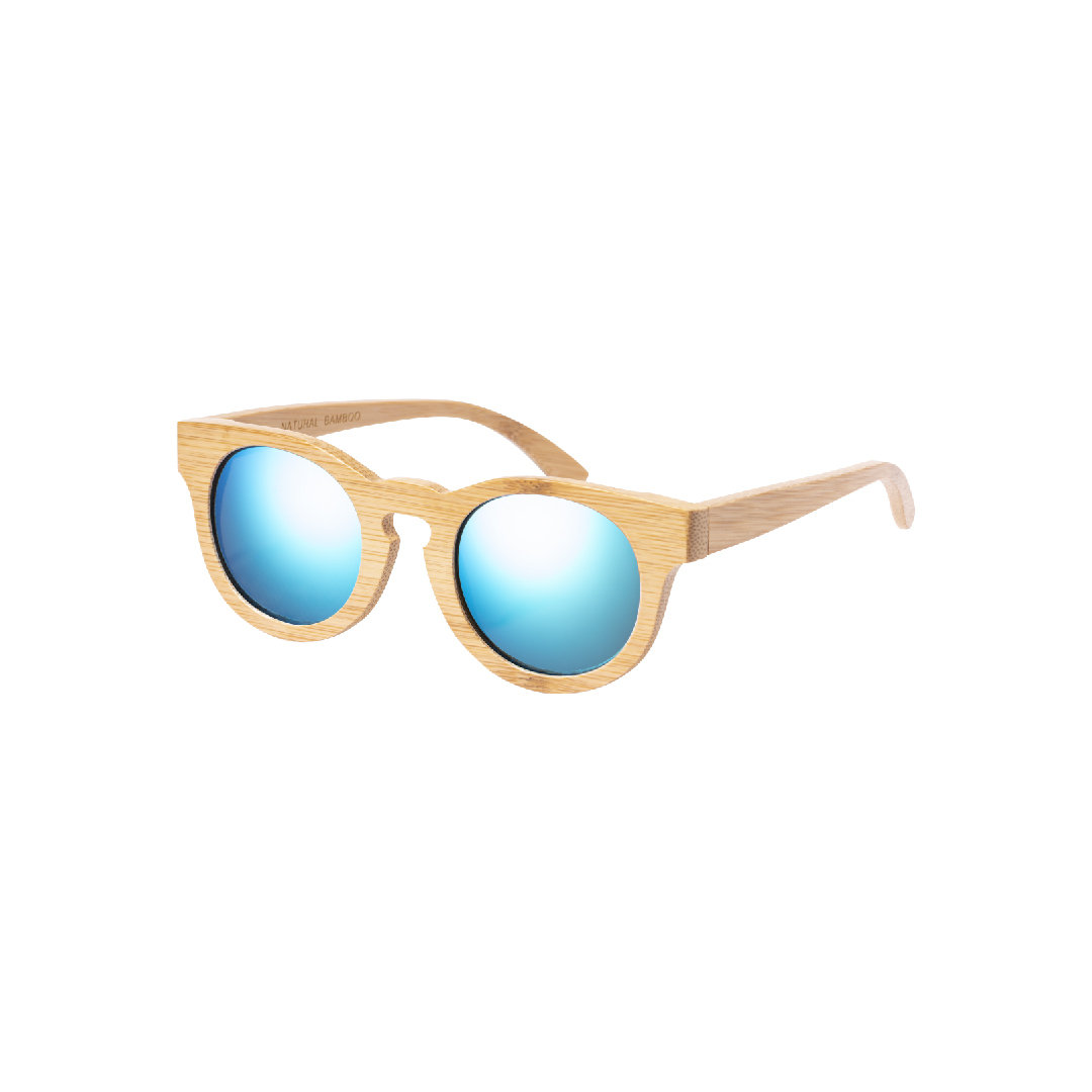 Gafas Sol San Antonio - Imagen 3