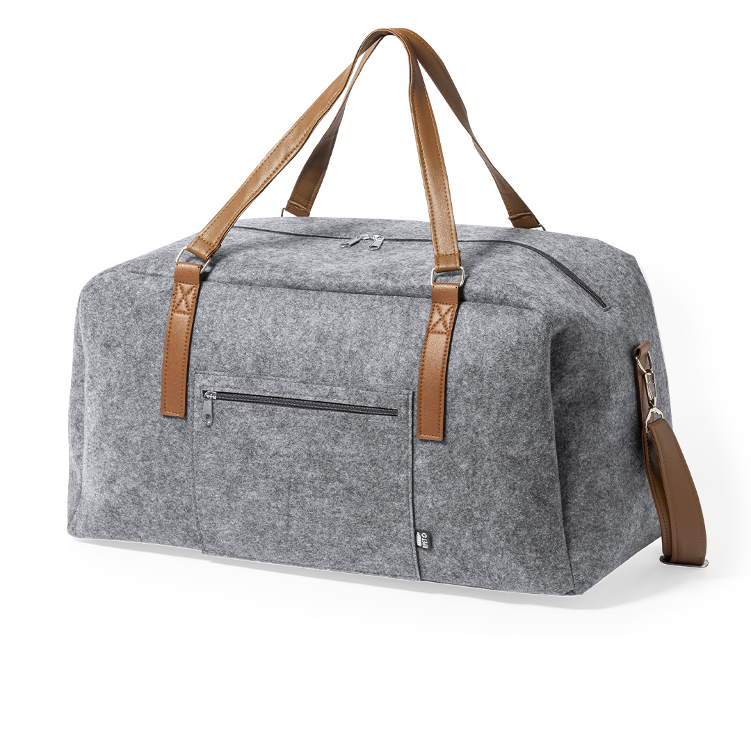 Bolso Phoenix