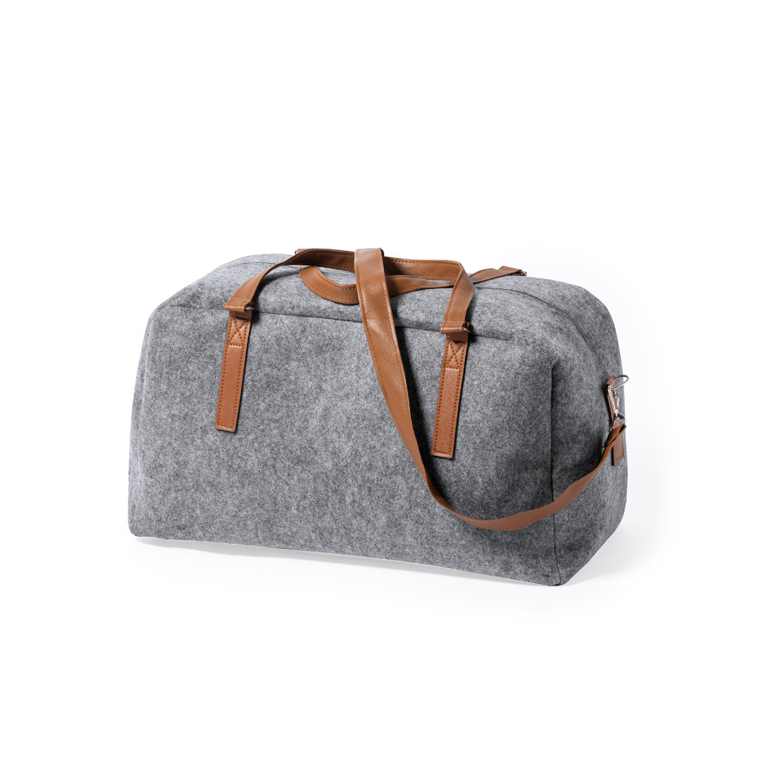Bolso Phoenix - Imagen 2