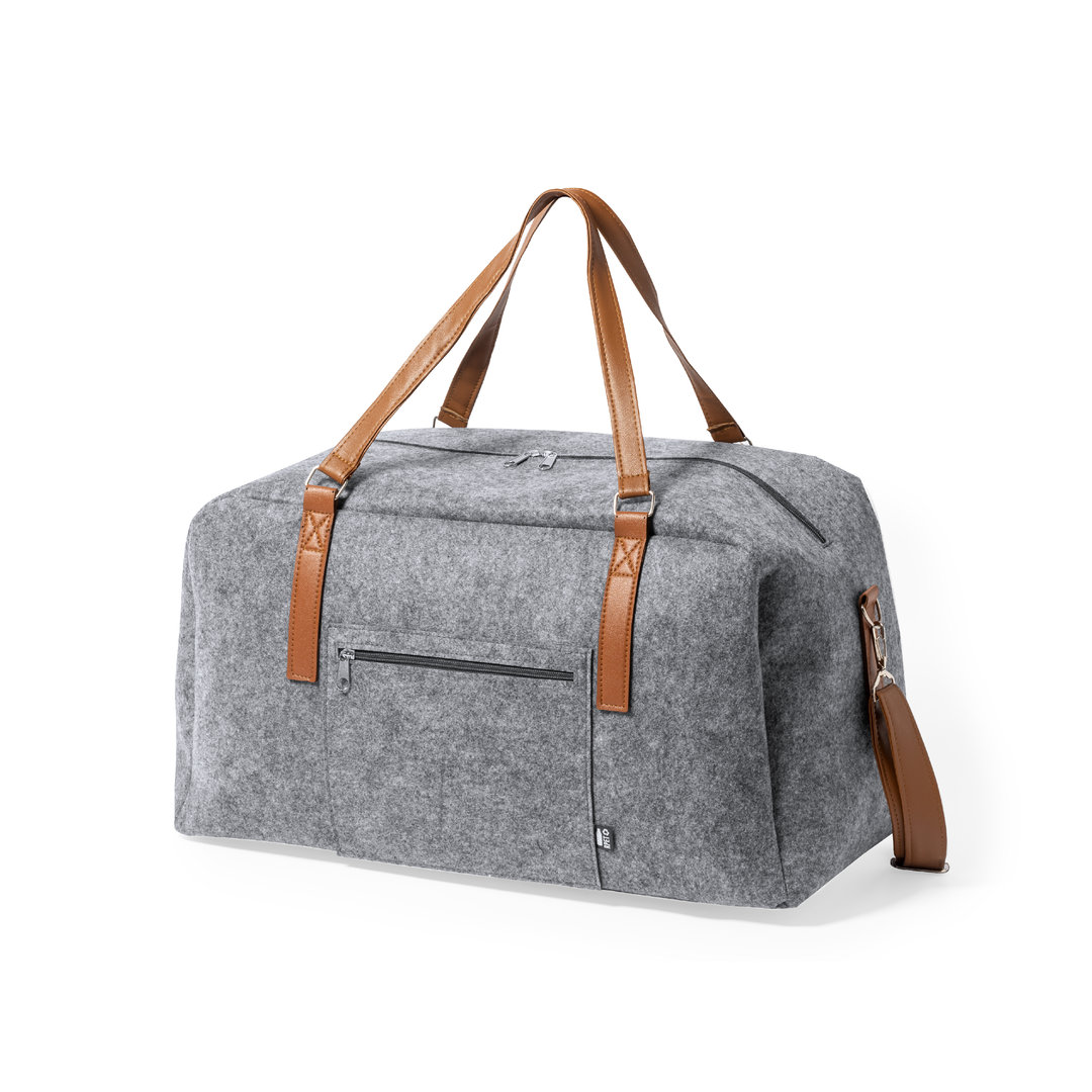 Bolso Phoenix - Imagen 3