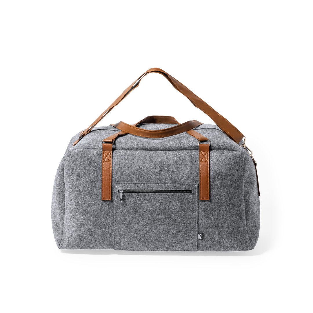 Bolso Phoenix - Imagen 4