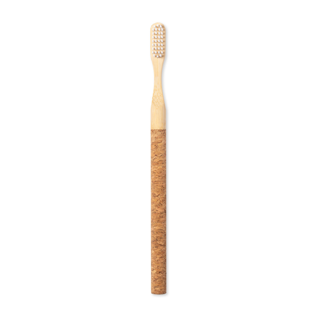 Cepillo Dientes Redwood City - Imagen 3
