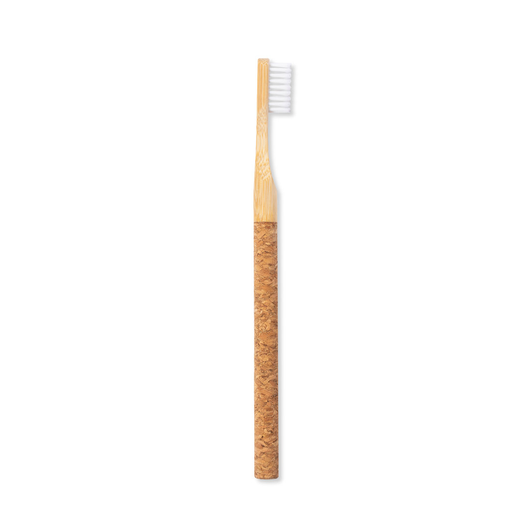 Cepillo Dientes Redwood City - Imagen 4