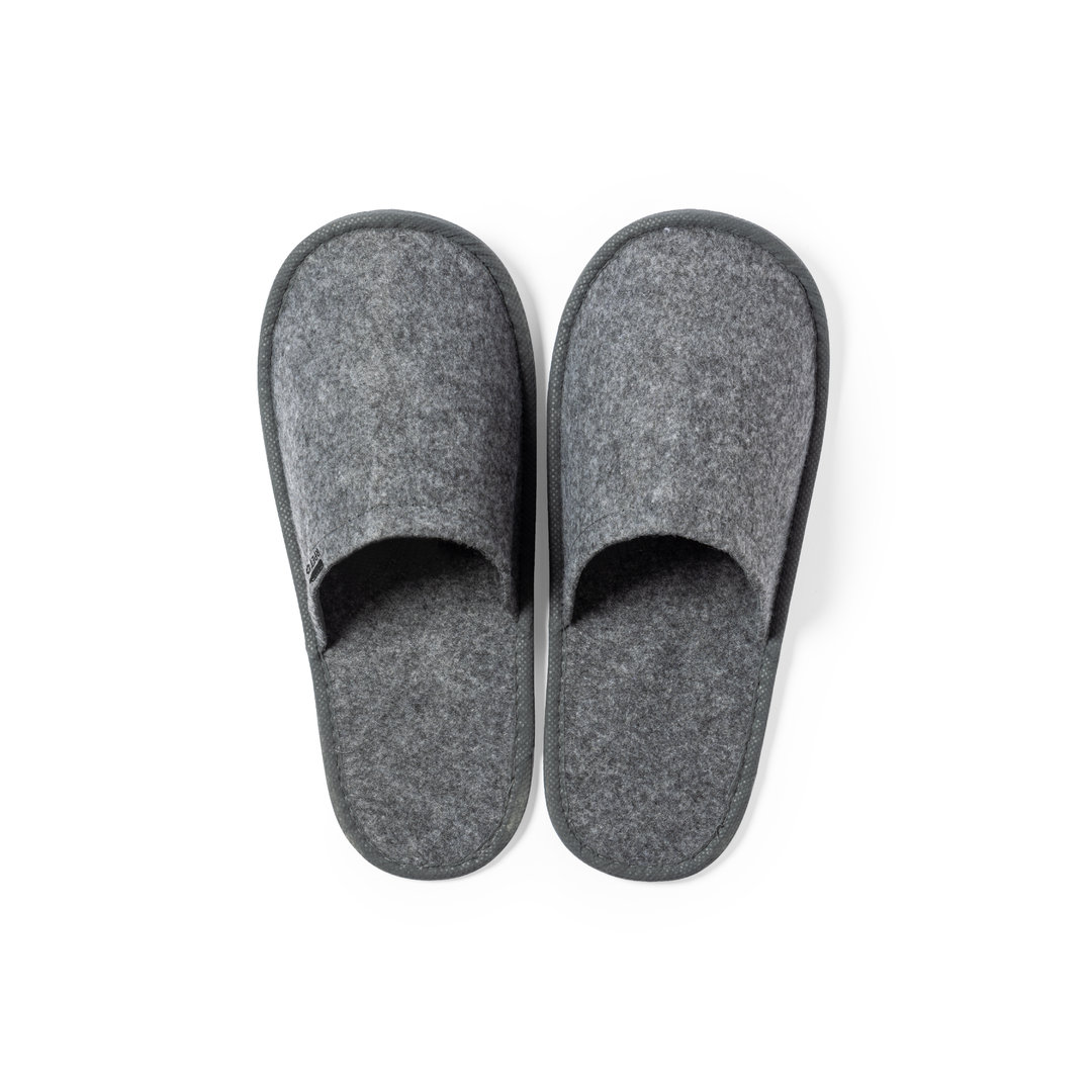 Zapatillas Carson City - Imagen 2
