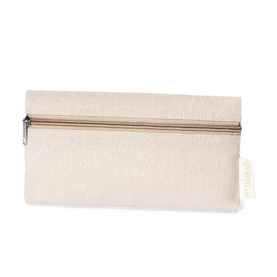 Estuche Dallas