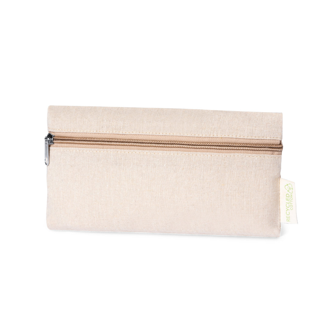 Estuche Dallas - Imagen 2