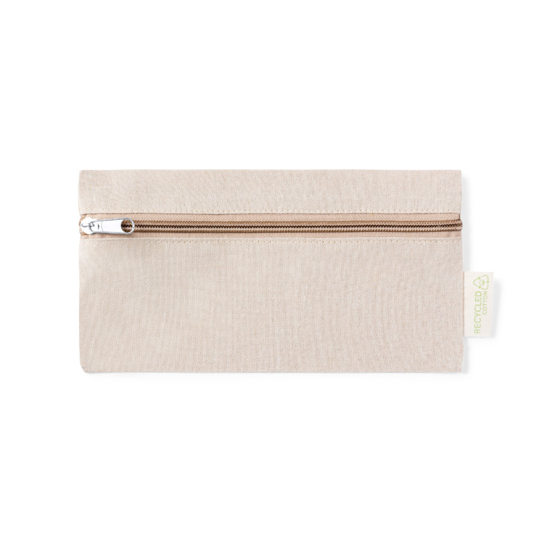Estuche Dallas - Imagen 4