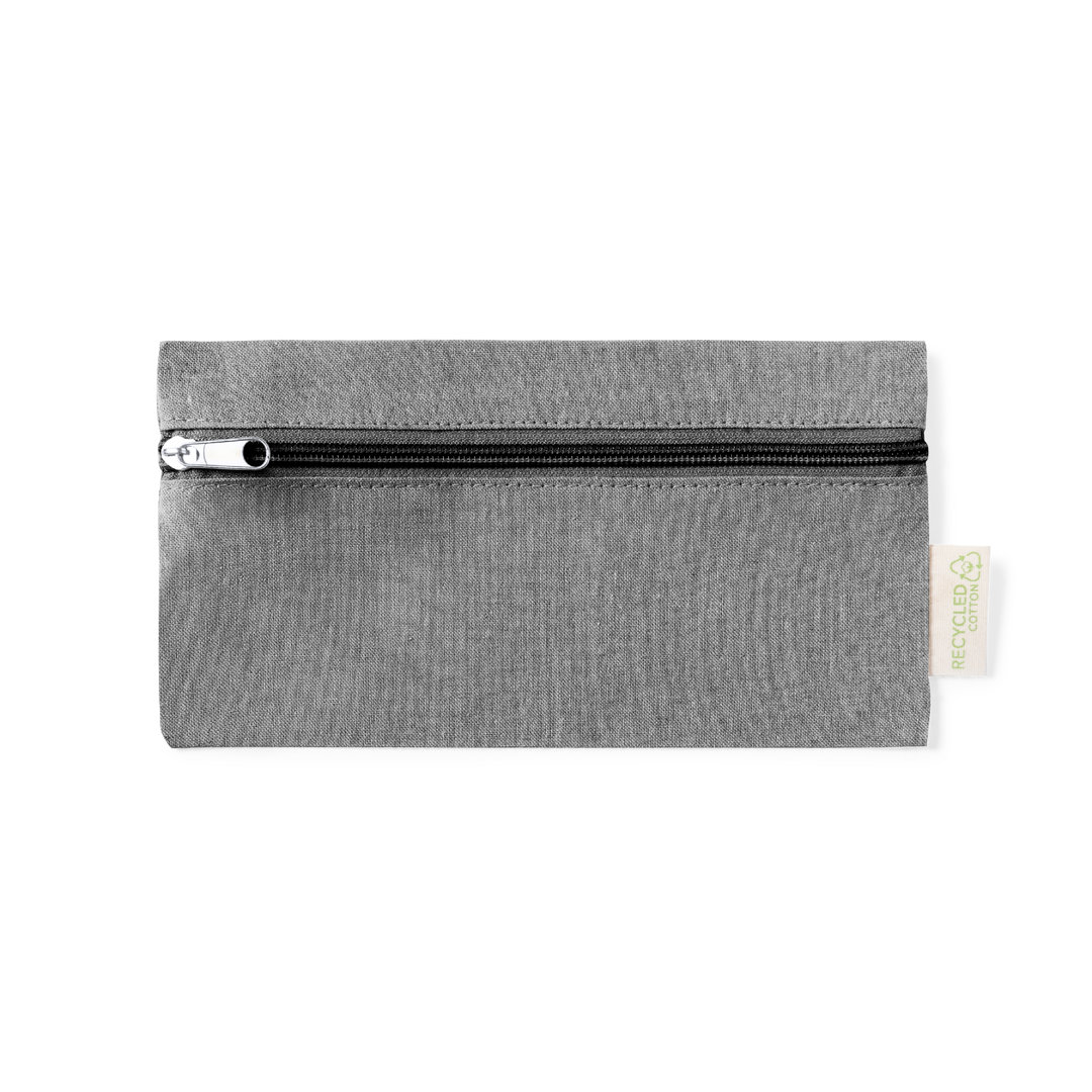 Estuche Dallas - Imagen 5