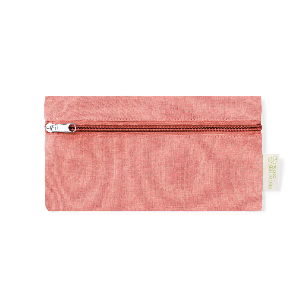 Estuche Dallas - Imagen 6