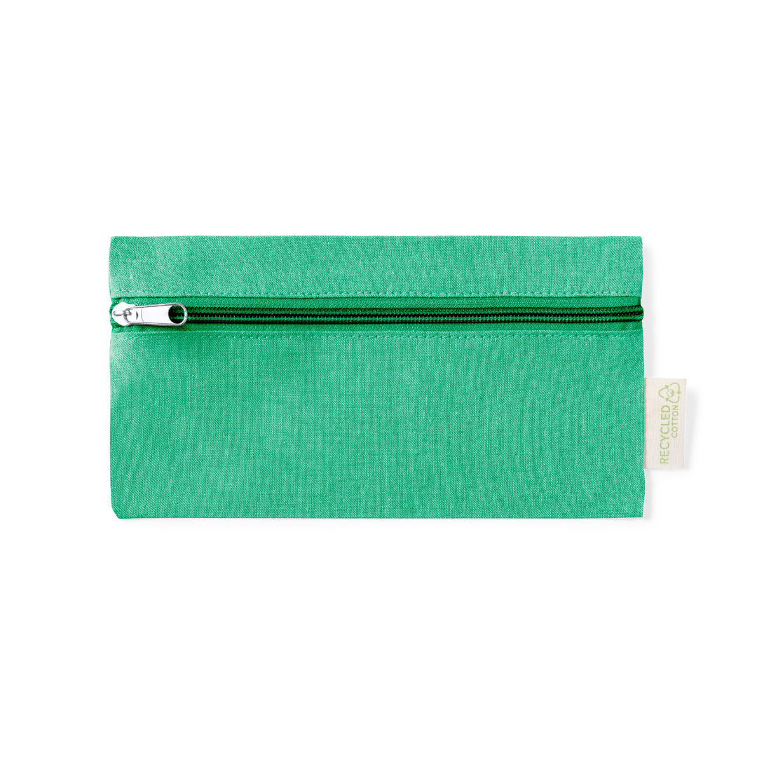 Estuche Dallas - Imagen 7