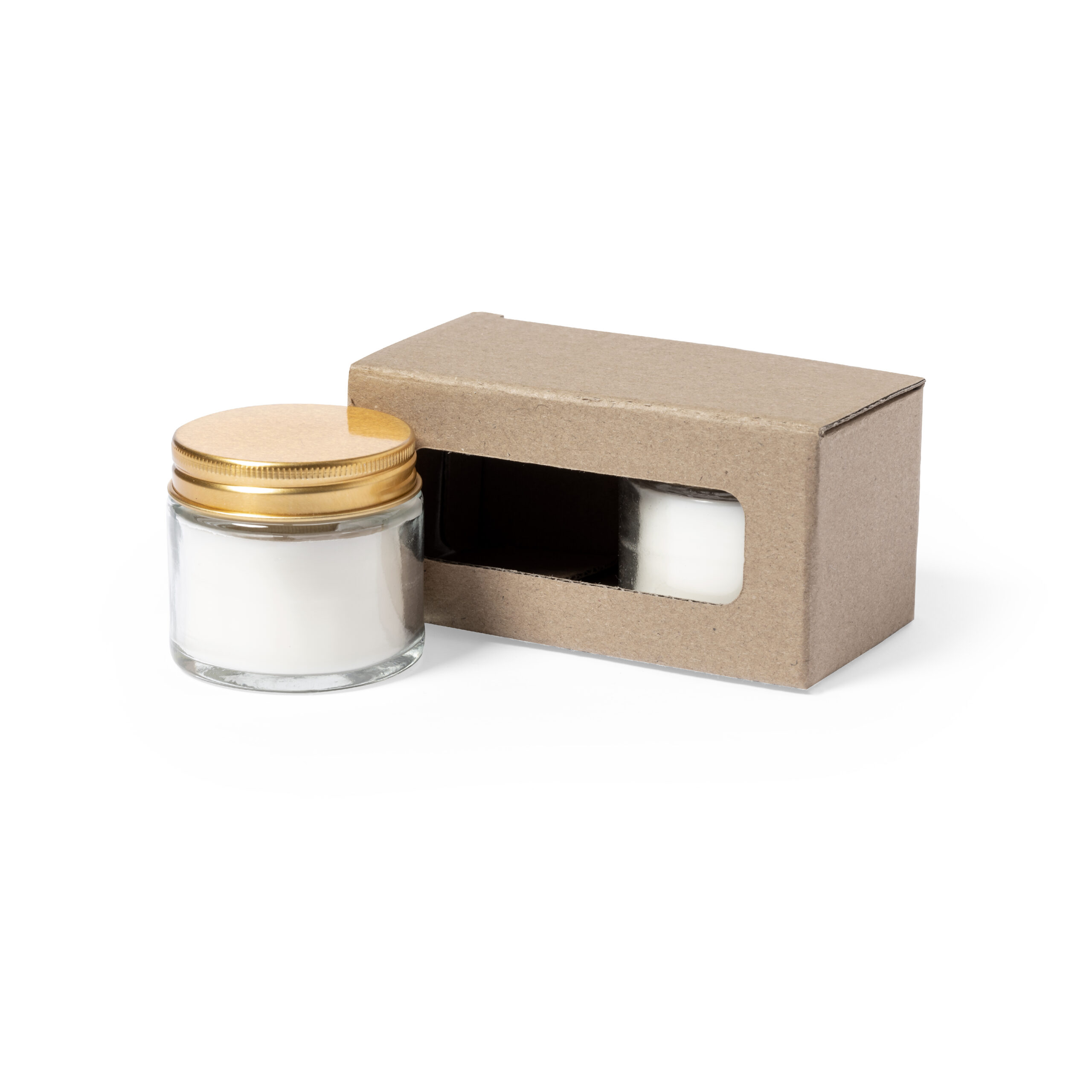 Set Velas Aromáticas Mountain View - Imagen 4