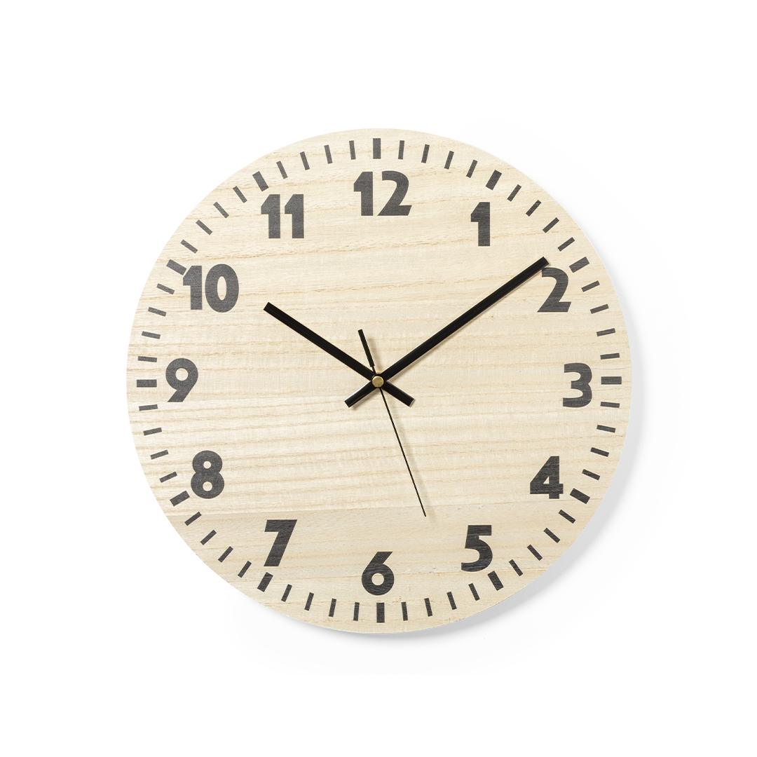 Reloj Philadelphia