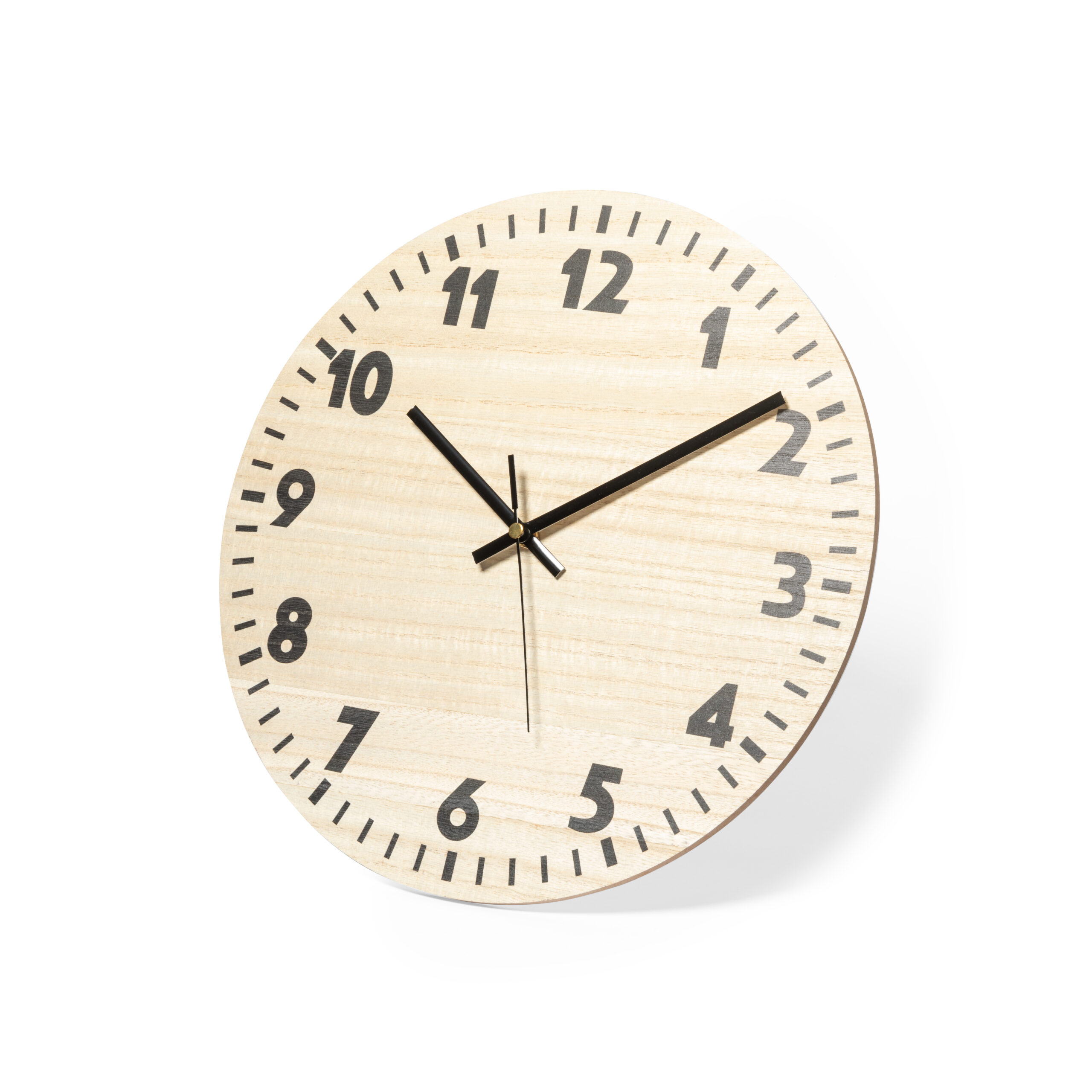 Reloj Philadelphia - Imagen 3