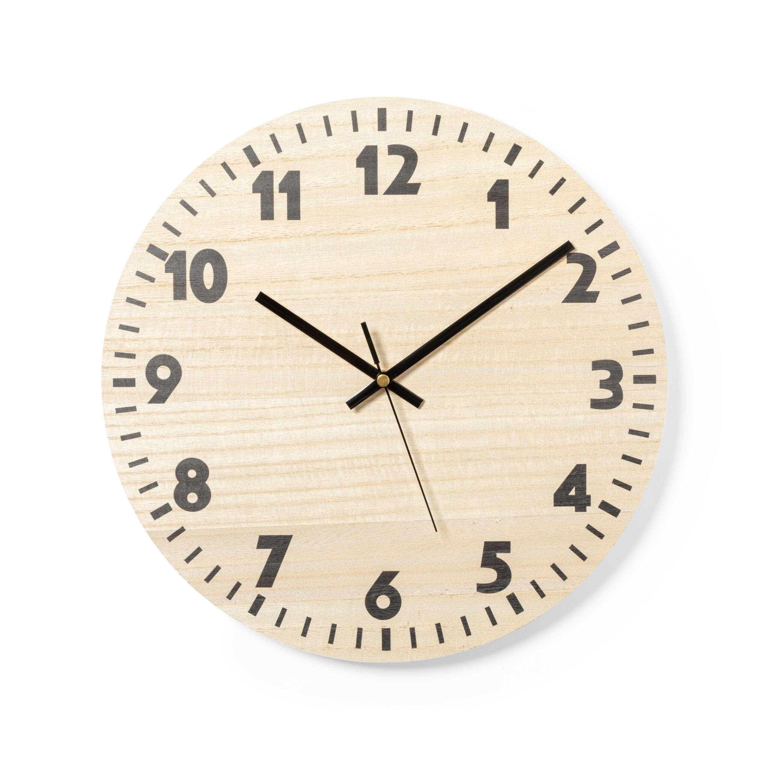 Reloj Philadelphia - Imagen 4