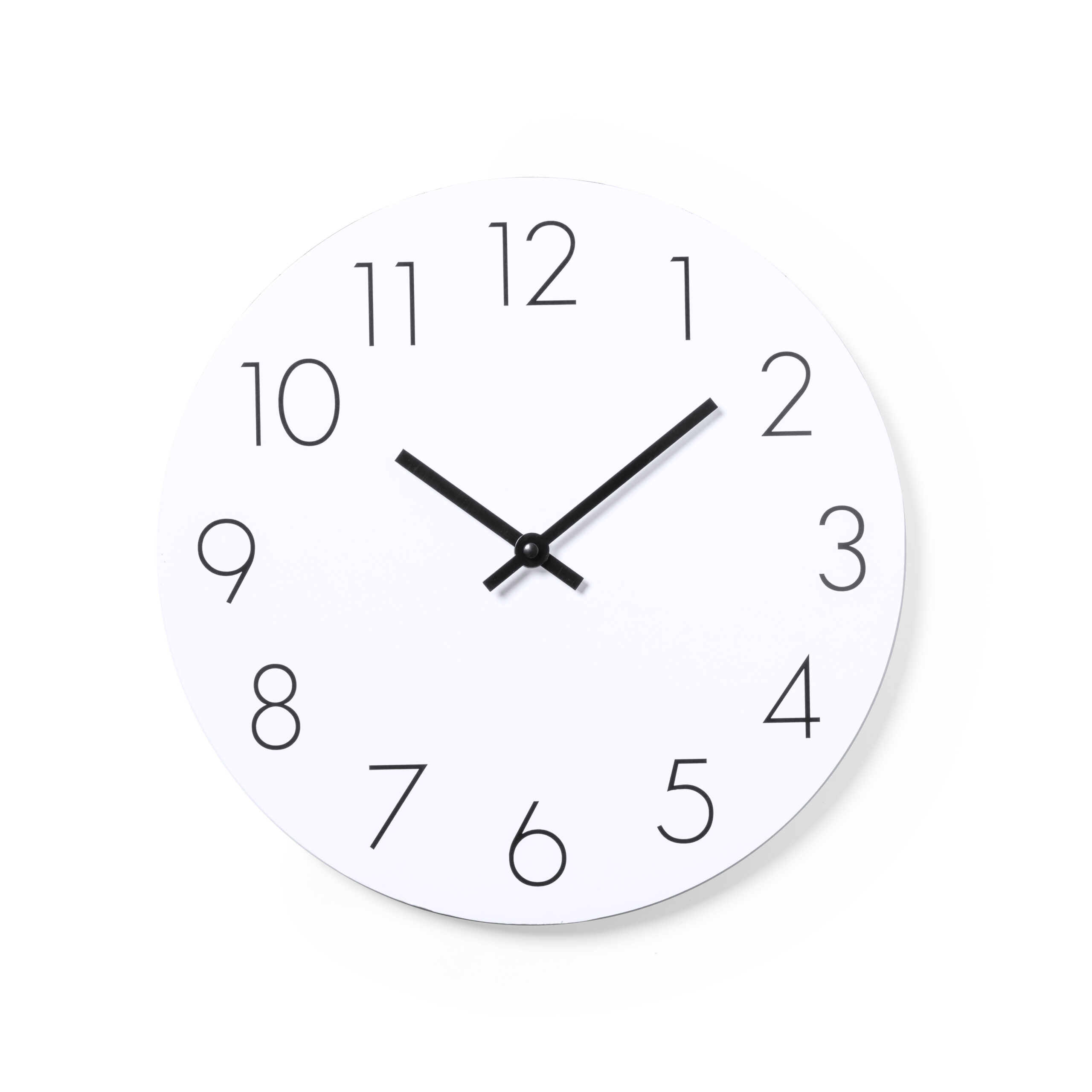 Reloj Cupertino - Imagen 4
