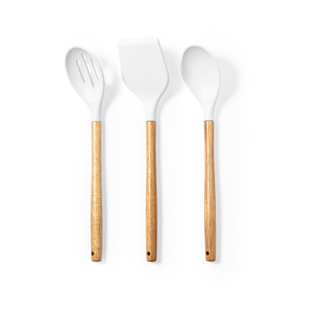 Set Cocina San Francisco - Imagen 2