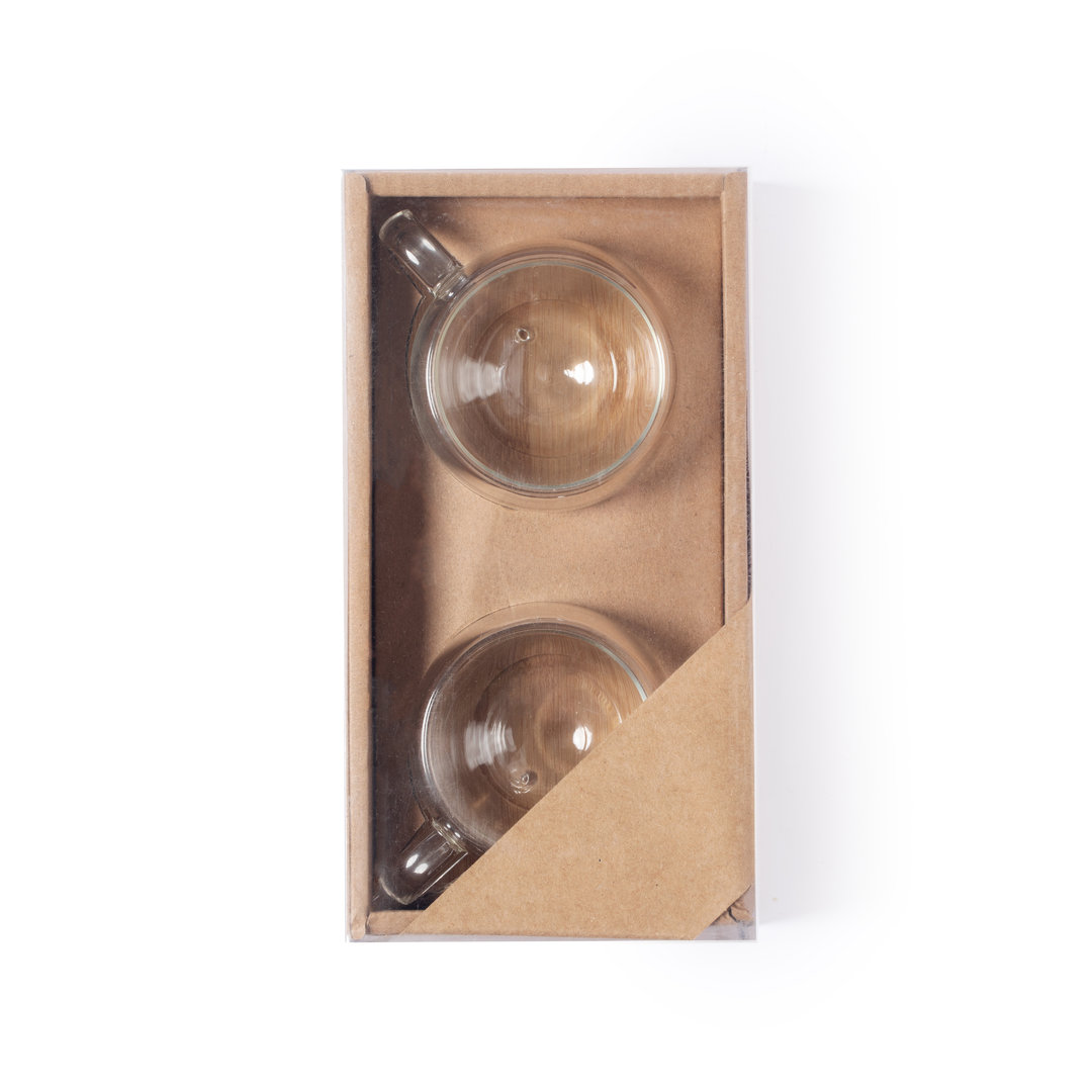 Set Tazas San Ramon - Imagen 2