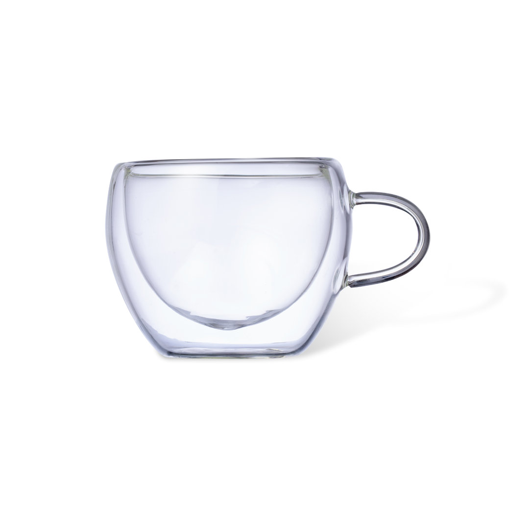 Set Tazas San Ramon - Imagen 3