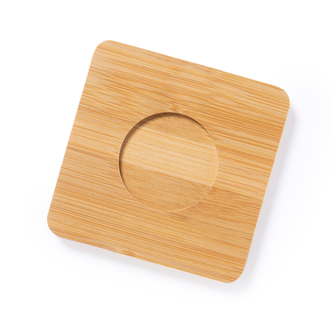 Set Tazas San Ramon - Imagen 4