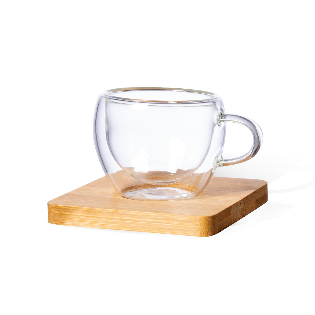 Set Tazas San Ramon - Imagen 5