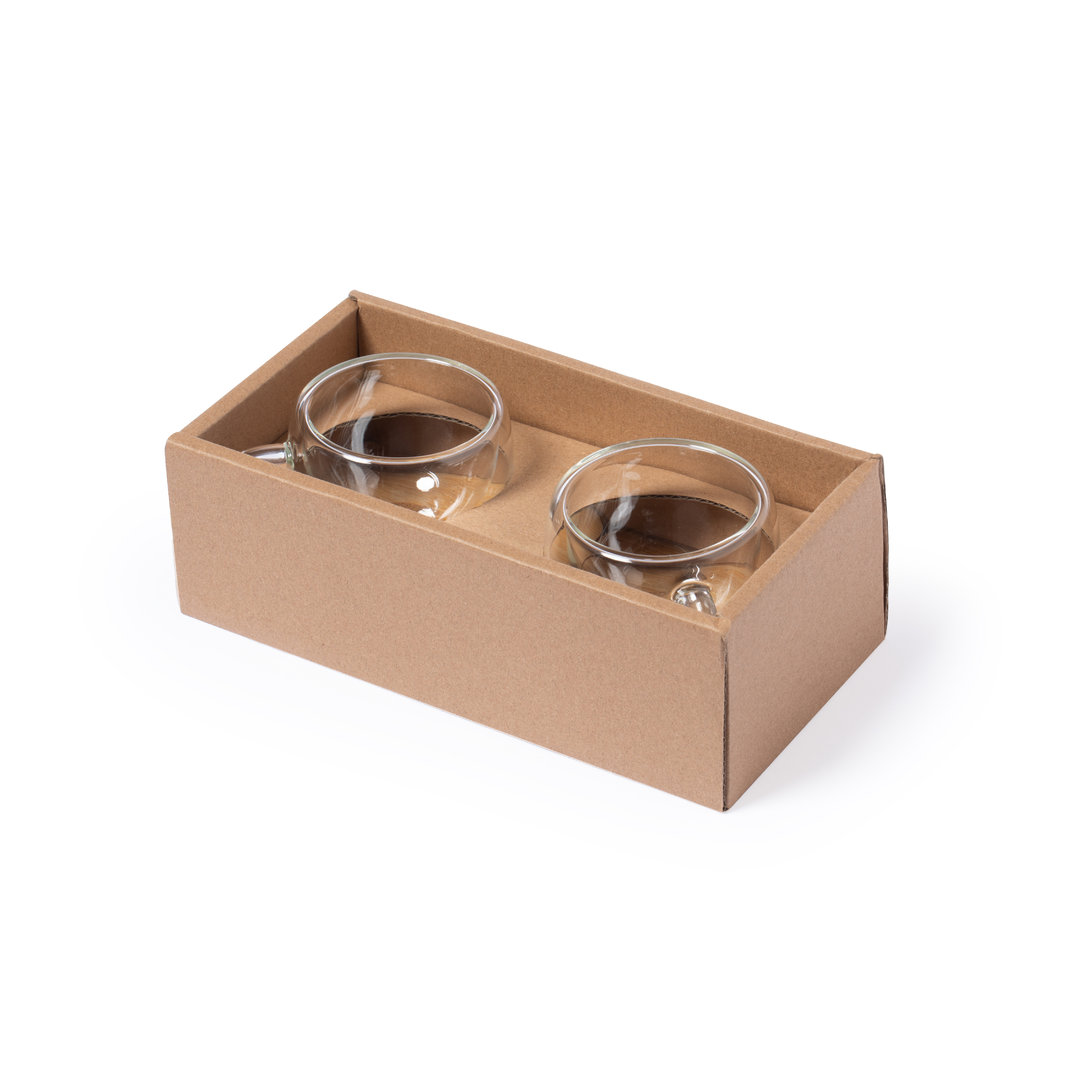 Set Tazas San Ramon - Imagen 6