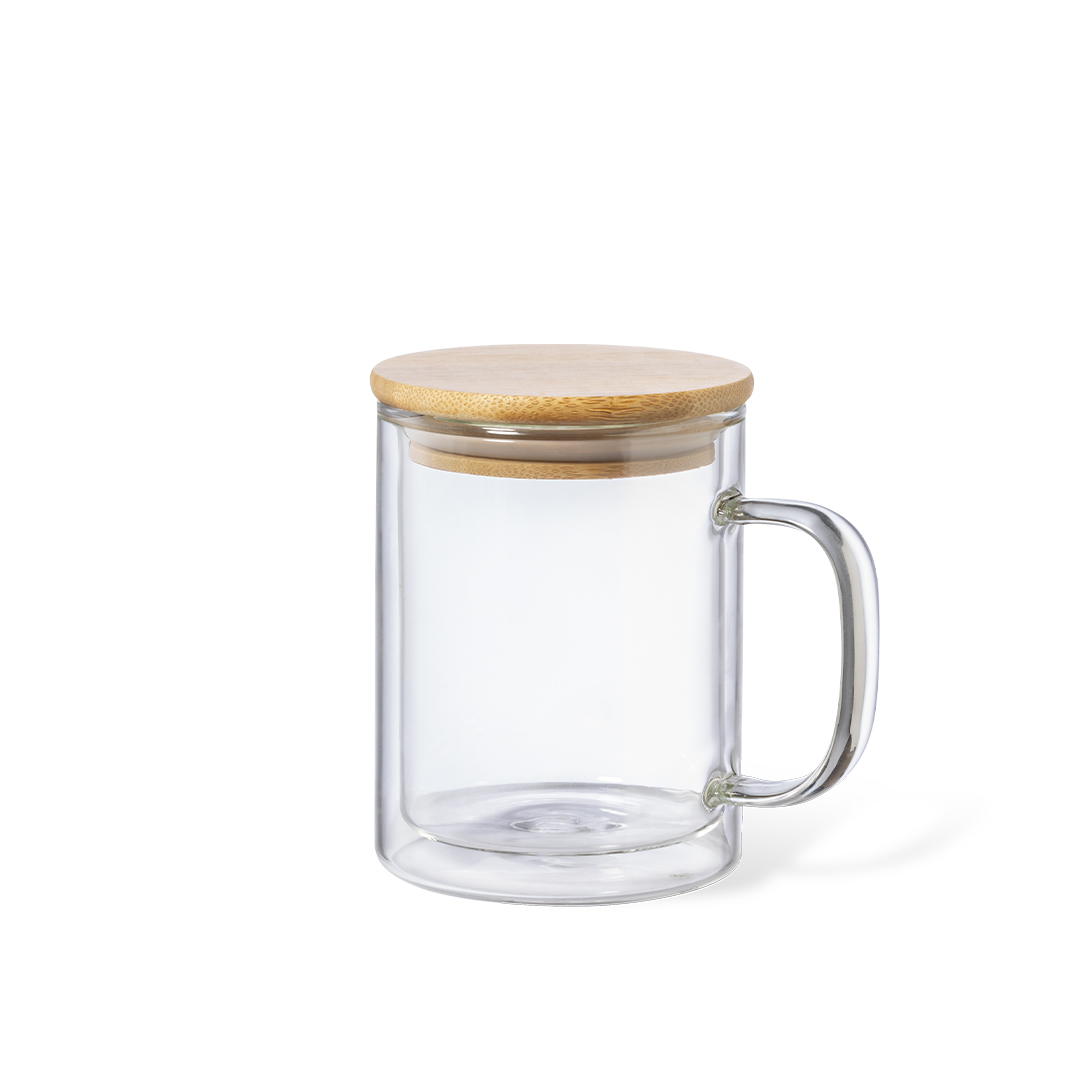Taza Térmica Helena