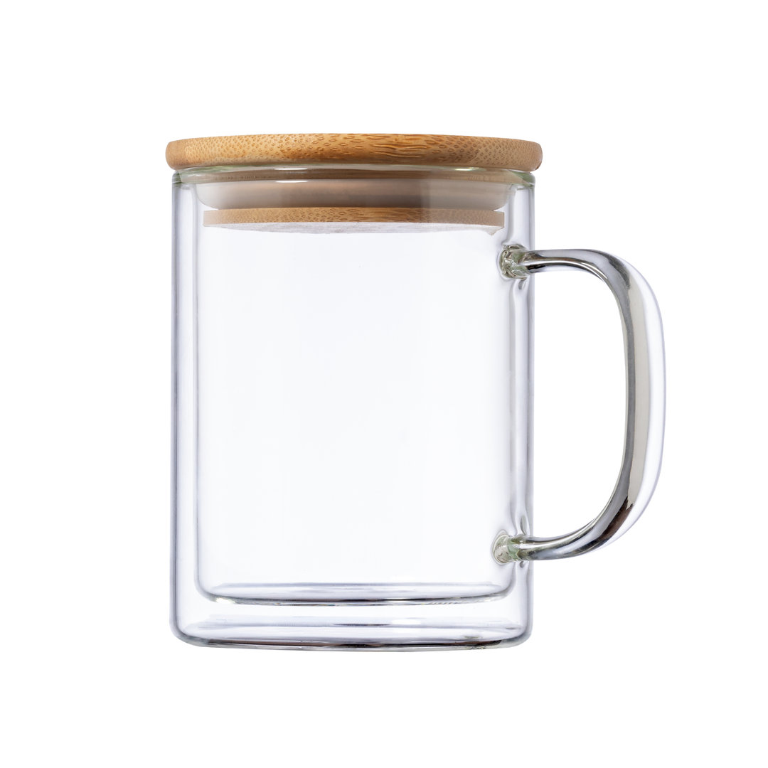 Taza Térmica Helena - Imagen 3