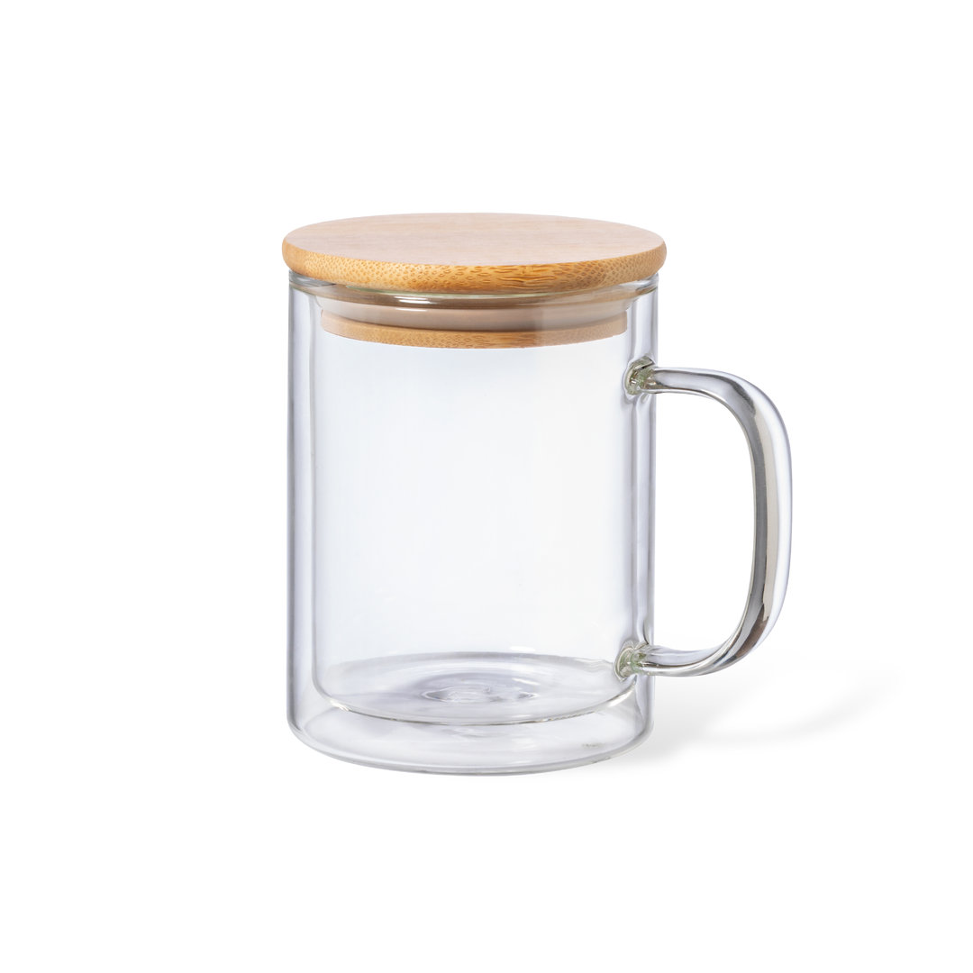 Taza Térmica Helena - Imagen 4