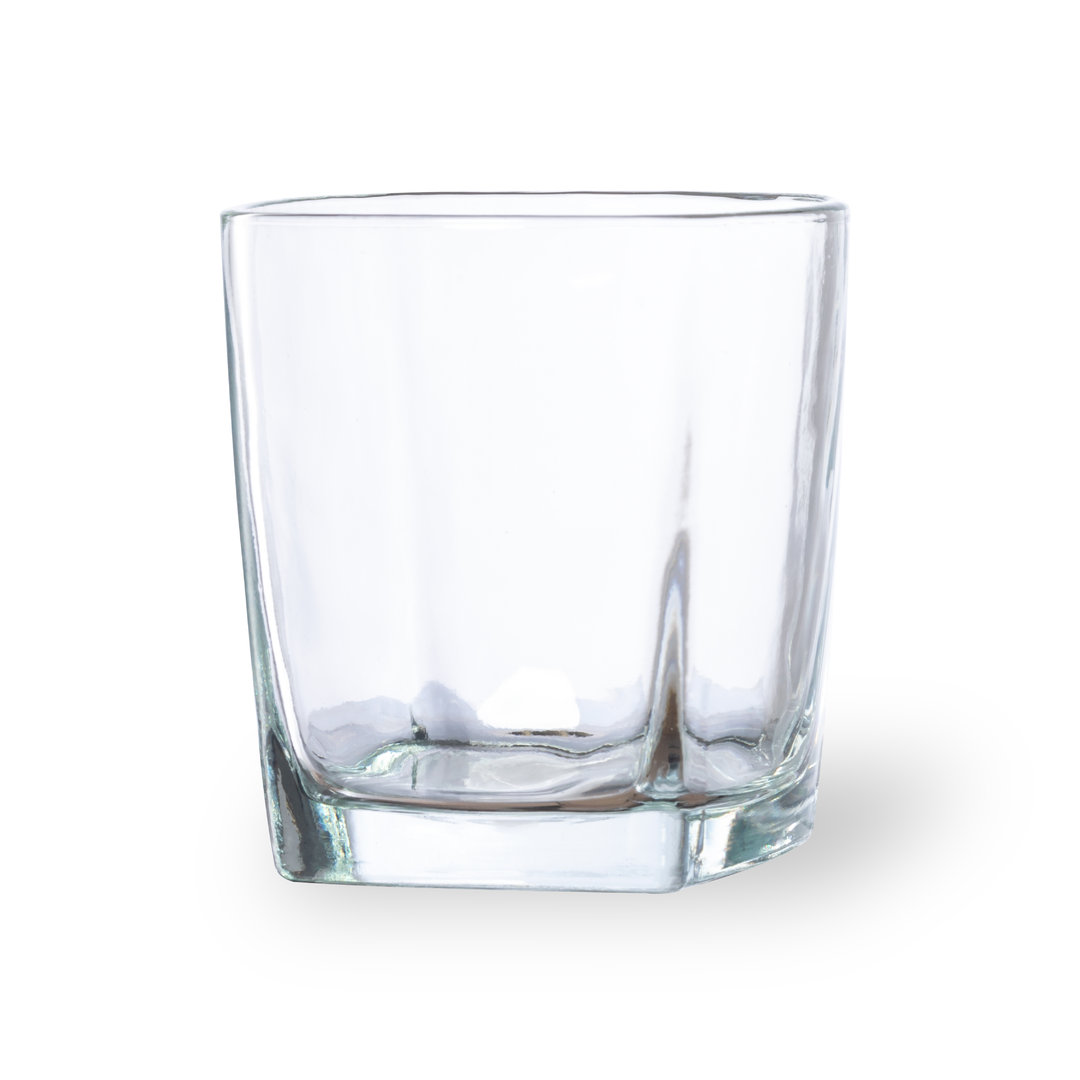 Set Whisky San Leandro - Imagen 3