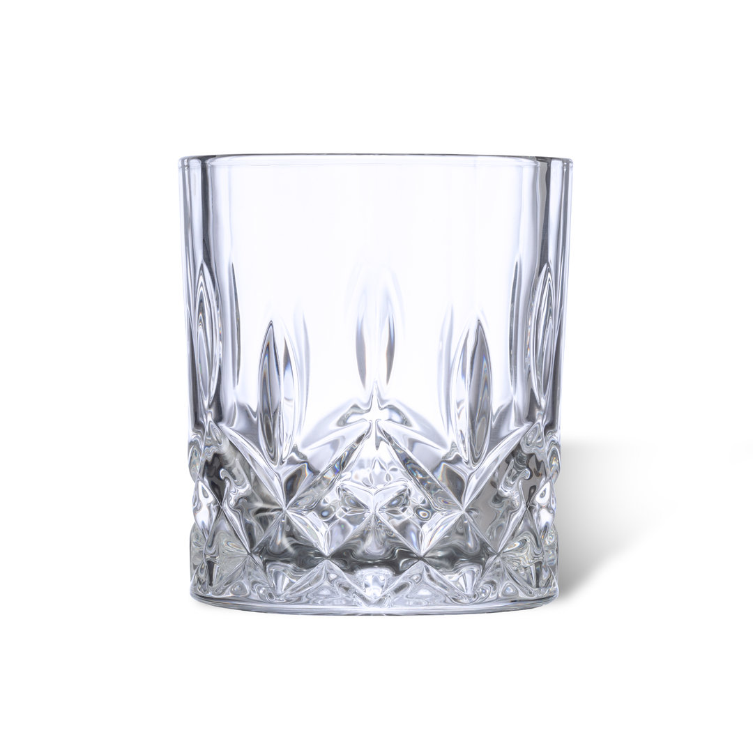 Set Whisky San Antonio - Imagen 5