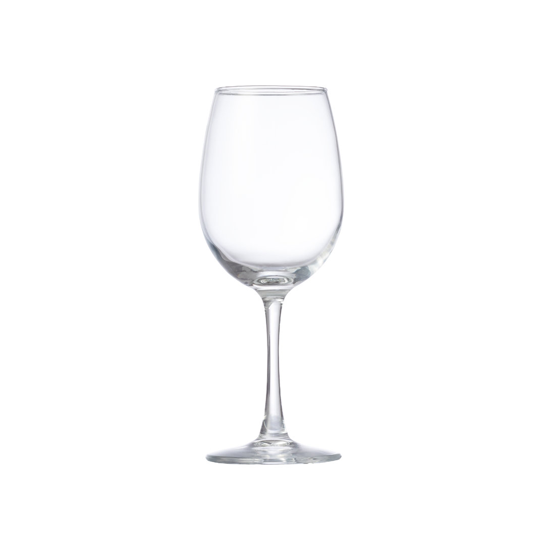 Set Vinos Provo - Imagen 2