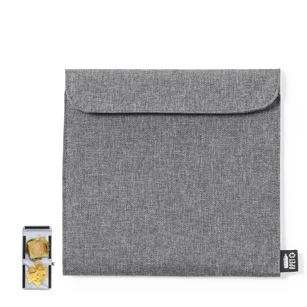 Portasnacks Térmico Des Moines