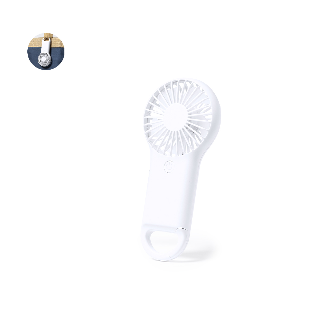Ventilador Chicago
