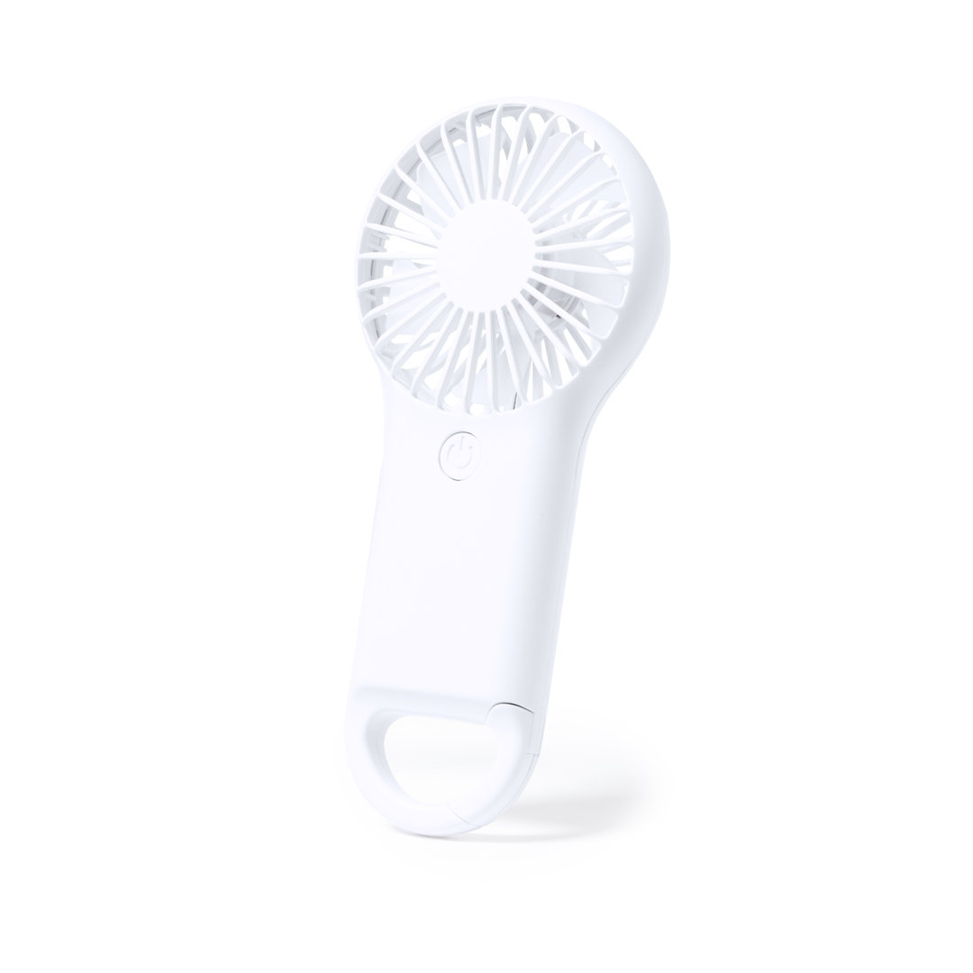 Ventilador Chicago - Imagen 2