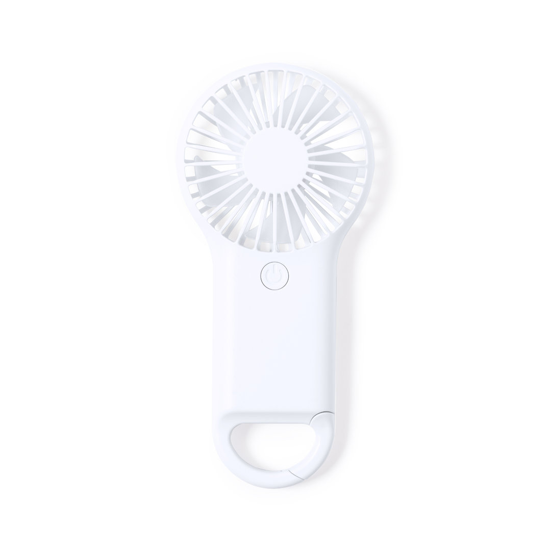 Ventilador Chicago - Imagen 5