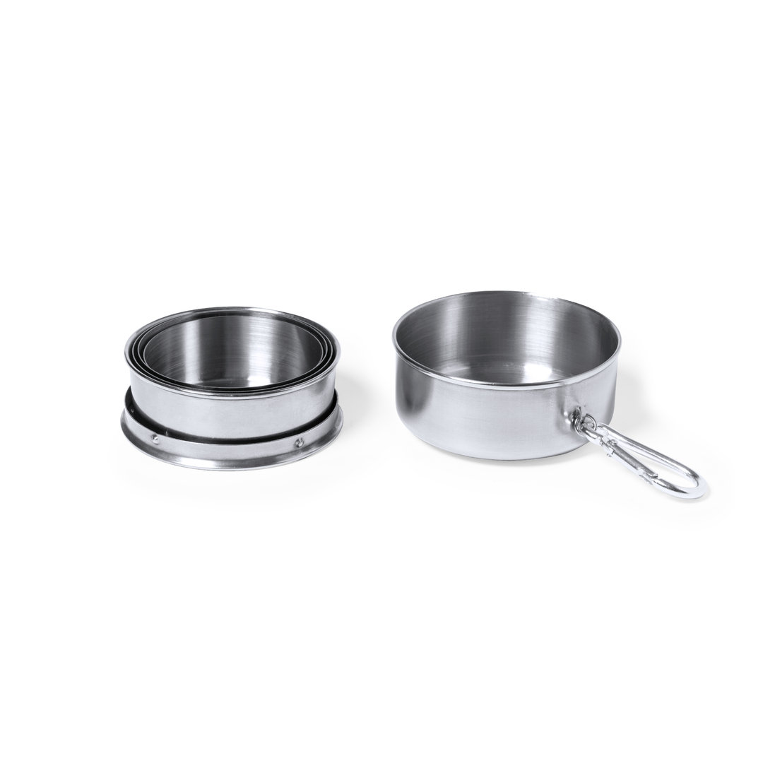 Vaso Plegable San Jose - Imagen 3