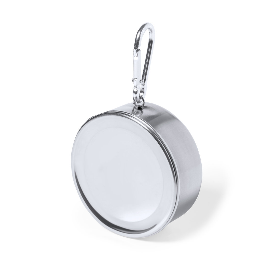 Vaso Plegable San Jose - Imagen 5