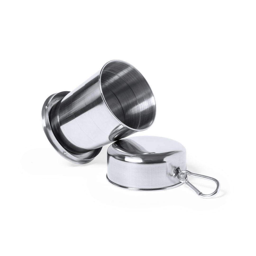 Vaso Plegable San Jose - Imagen 6