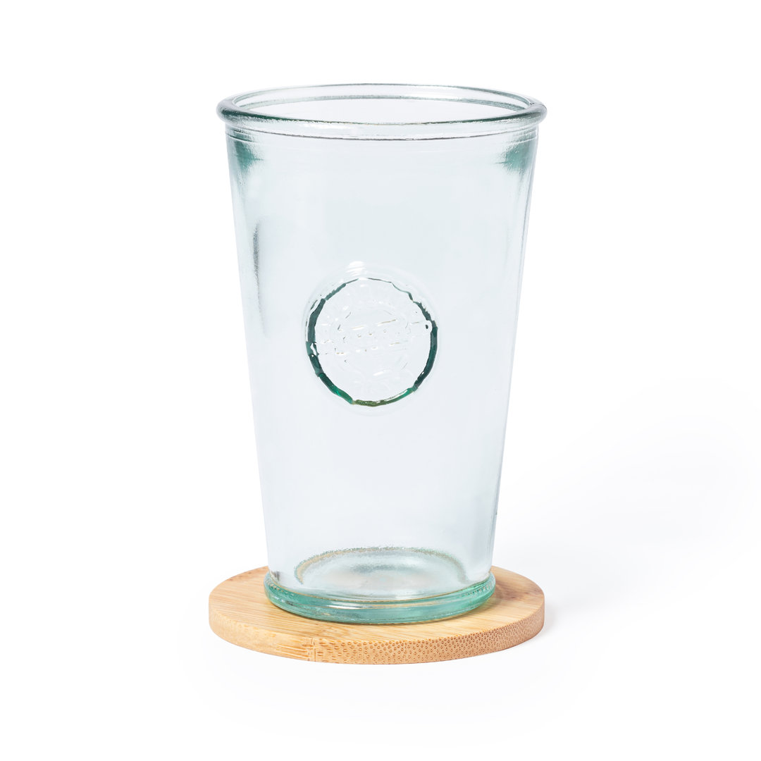 Posavasos Saint Paul - Imagen 2