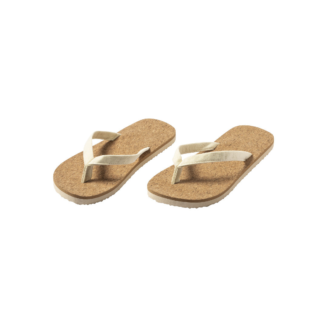 Chanclas Cleveland - Imagen 4
