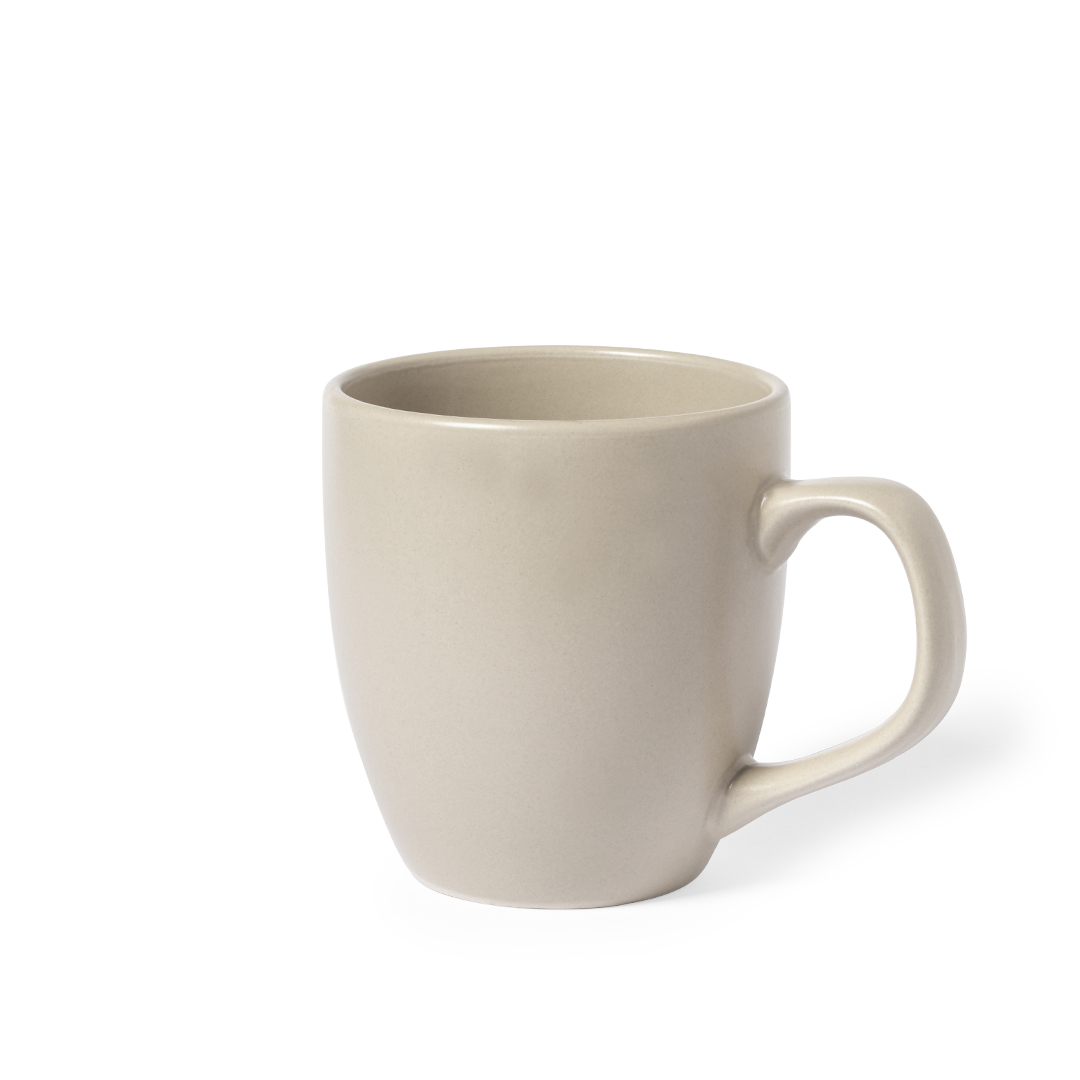 Taza Palo Alto