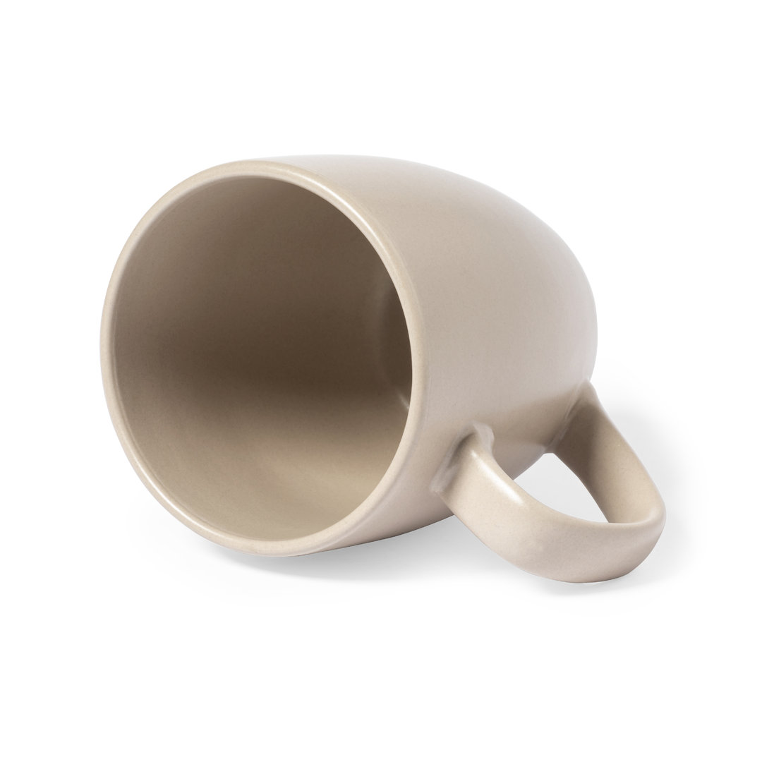 Taza Palo Alto - Imagen 2