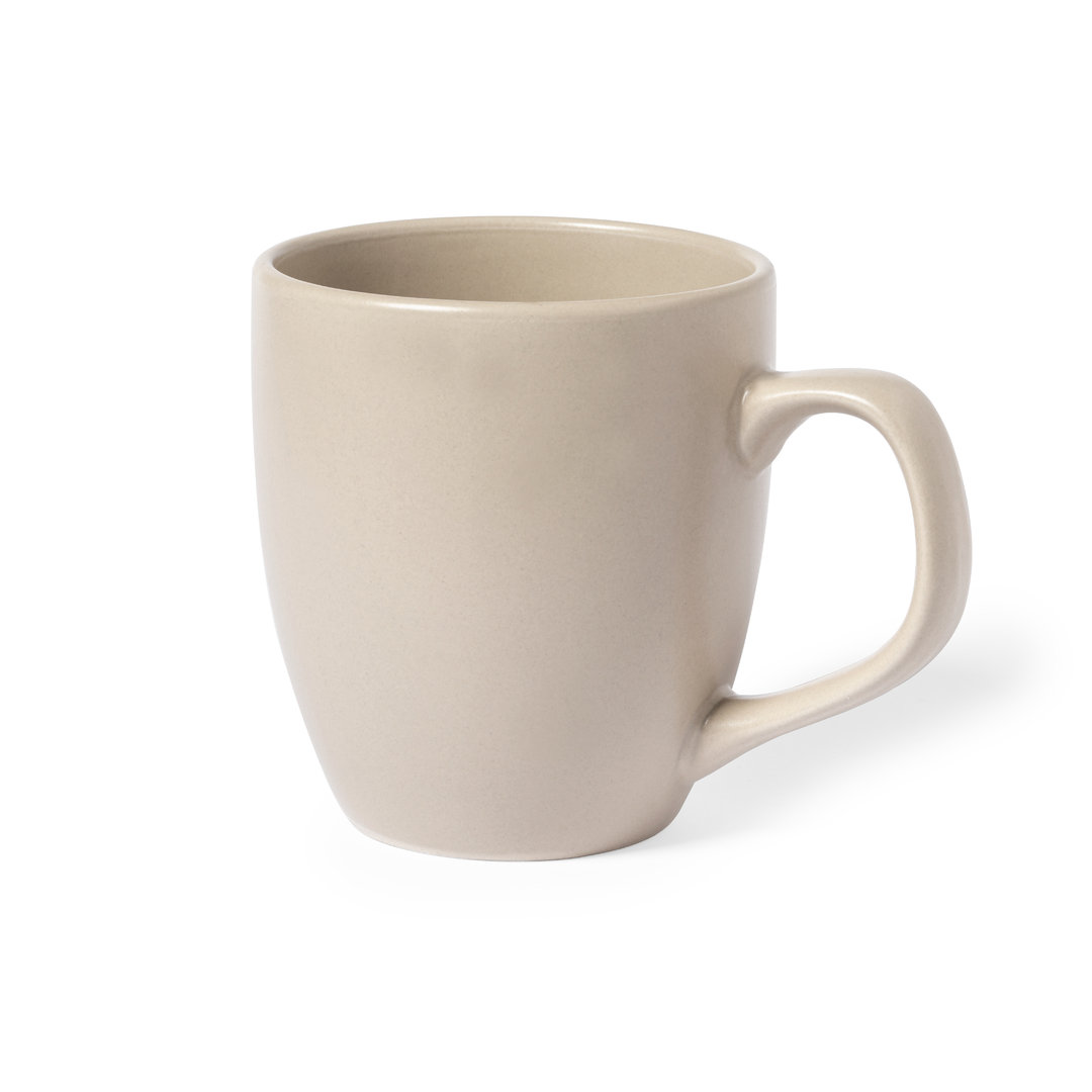 Taza Palo Alto - Imagen 3